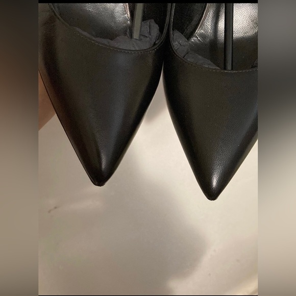 Saint Laurent heels. - Picture 11 of 11